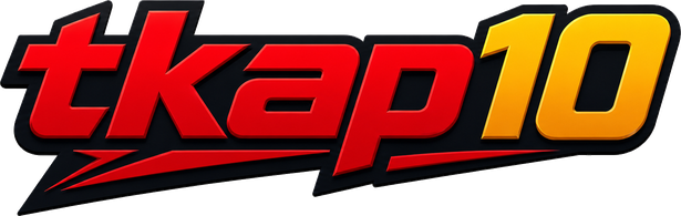 tkap10 Logo